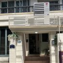&lt; 동명동 &gt; &#34; 아우스밀 &#34; 찐 솔직 후기 내돈내산 ㅎ