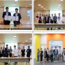 미사튼튼병원 이미지