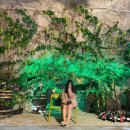 여주-0517 | [충북충주] 카약보트가 있는 활옥동굴 관람, 체험후기(입장료,주차)