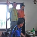 영목상사