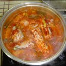 바로찌개