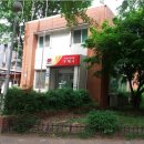 주공세탁마트