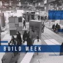 신명네트워크 이미지