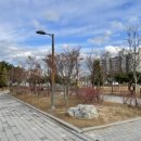 오류경로당 이미지