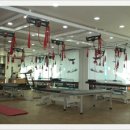 SET BALANCE CENTER 소개 이미지