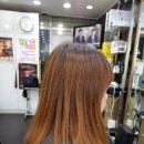 빈헤어비즈 - 남구 봉월로 55 | 빈헤어비즈