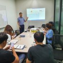 (주)플랜디