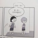 인터루드 이미지