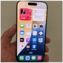 백양대리점 | 휴대폰성지 덕천동티월드 SK텔레꼼 명성대리점 덕천점