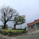 갈전리마을회관 이미지