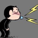 천자로-3 이미지