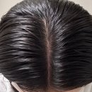 리바이탈래쉬 헤어 영양제 볼륨 앤 인핸싱폼 내돈내산 6통 비운 후기 정말 잔털이 자라났을까요?