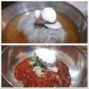 한산면옥 이미지