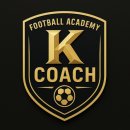 전북풋볼아카데미 | 🏆 대한민국 유일 & 최대 규모 경기레슨 ,오직 K코치풋볼아카데미에서만 진행됩니다!