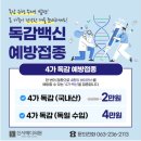 신시메디