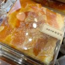빵장수단팥빵카페 - 제주시 화삼북로 67 | 빵장수단팥빵카페