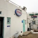109HOUSE 이미지