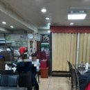 양자강 - 임실군 호국로 1721 | 양자강
