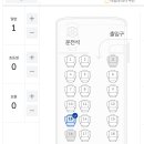 경주고속버스터미널 티스토리