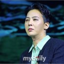 법무법인케이원챔버 이미지