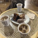 신북읍행복센터 | 2026년이 한달 남아서 급하게 남기는 2025 기록…📖