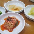 오색막국수 이미지