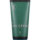 힐링헴프 이미지