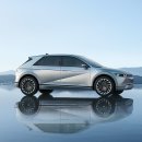 현대자동차 이미지