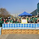 오포2동-21 이미지