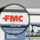 명성FMC