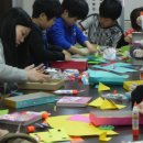 월피맑은샘지역아동센터 이미지