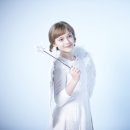 모텔나우 이미지