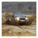 오프로드 이미지