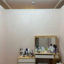 바디지음 청연 이미지