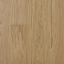 (주)마루건축 | 원목마루가 고민이신 분들께 추천드리는 스테디셀러 마지오레 플랜크 240 아리아 시공 레퍼런스 | 선일마루