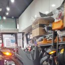 커먼크린 이미지