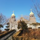 양평-용문-용문-3 이미지