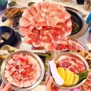 갓성비 특수부위, 보드라운 목살 맛집 ‘범천집 목구이’ 부산 시청 맛집
