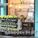더봄아뜰리에 이미지