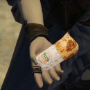 리코리코 동아대점 이미지
