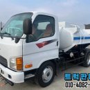 제일 경정비 이미지