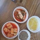 덕산농협협동조합