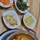 함양(하)주유소 이미지