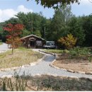 덕산119지역대 이미지