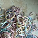 새활용 아트공예 이미지