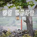 밤마을 이미지