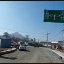 서산 팔봉산 목장 Daum카페