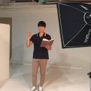 (주)키아나 엔터테인먼트 이미지