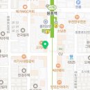 한솥도시락 부천원종사거리점 이미지