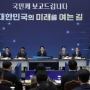 부산지방노동청사 이미지